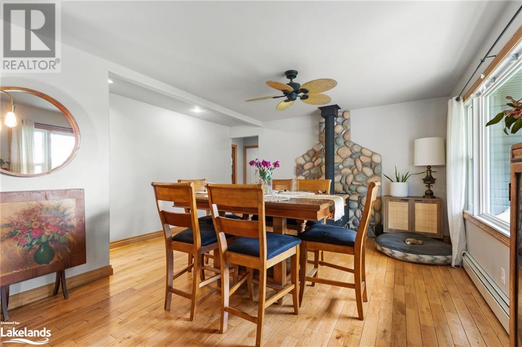 2 Dunlop Drive, Severn, Ontario  L0K 1E0 - Photo 12 - 40599465