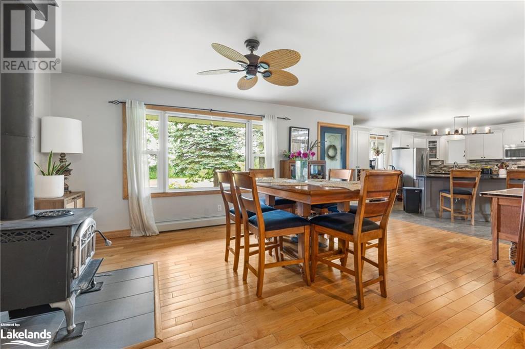 2 Dunlop Drive, Severn, Ontario  L0K 1E0 - Photo 13 - 40599465