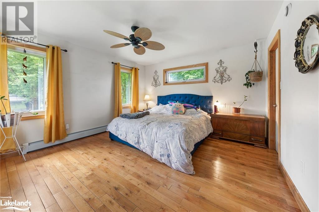 2 Dunlop Drive, Severn, Ontario  L0K 1E0 - Photo 15 - 40599465