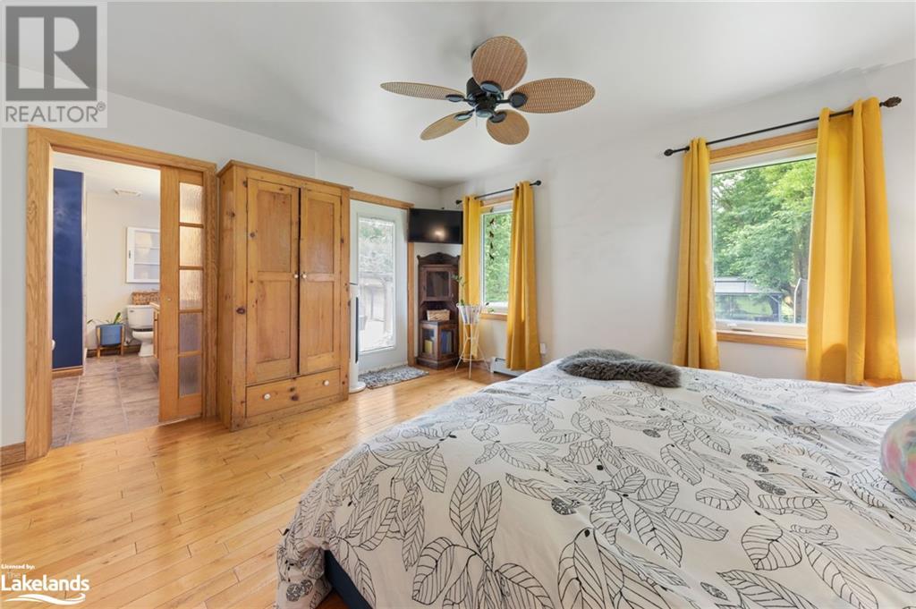 2 Dunlop Drive, Severn, Ontario  L0K 1E0 - Photo 16 - 40599465