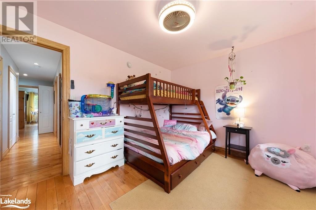 2 Dunlop Drive, Severn, Ontario  L0K 1E0 - Photo 19 - 40599465