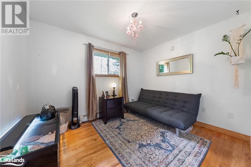 2 Dunlop Drive, Severn, Ontario  L0K 1E0 - Photo 21 - 40599465