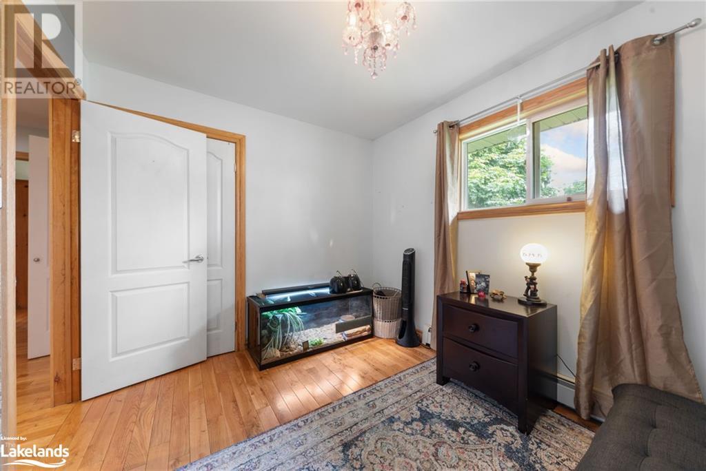 2 Dunlop Drive, Severn, Ontario  L0K 1E0 - Photo 22 - 40599465