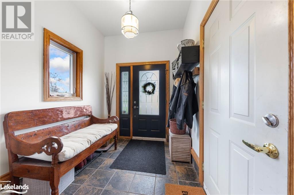 2 Dunlop Drive, Severn, Ontario  L0K 1E0 - Photo 24 - 40599465