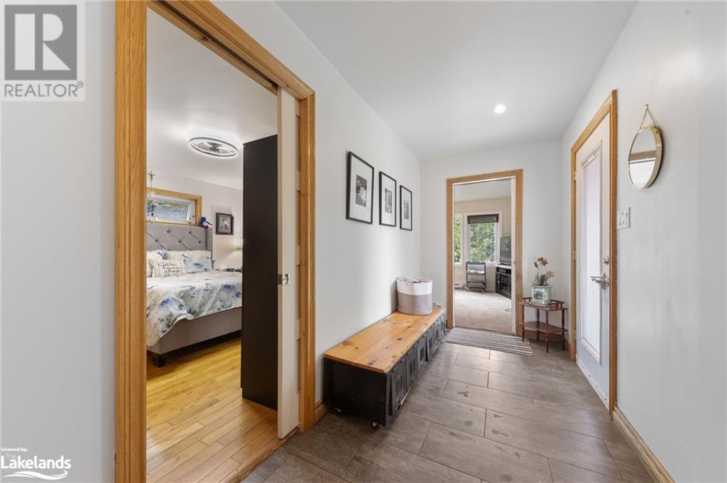 2 Dunlop Drive, Severn, Ontario  L0K 1E0 - Photo 25 - 40599465