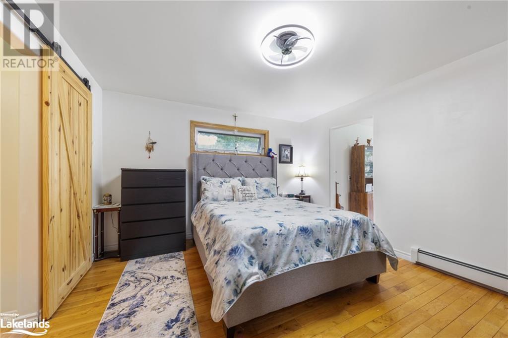 2 Dunlop Drive, Severn, Ontario  L0K 1E0 - Photo 26 - 40599465