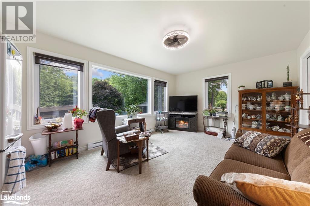 2 Dunlop Drive, Severn, Ontario  L0K 1E0 - Photo 28 - 40599465