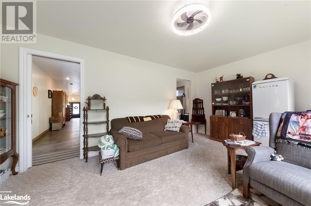 2 Dunlop Drive, Severn, Ontario  L0K 1E0 - Photo 29 - 40599465