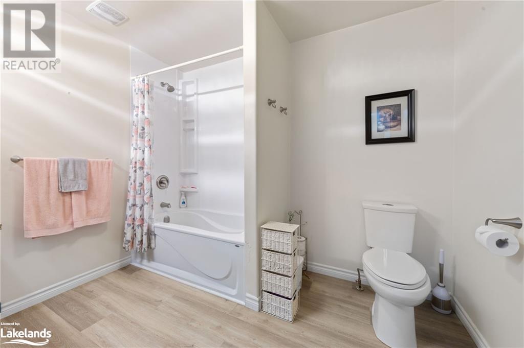 2 Dunlop Drive, Severn, Ontario  L0K 1E0 - Photo 30 - 40599465