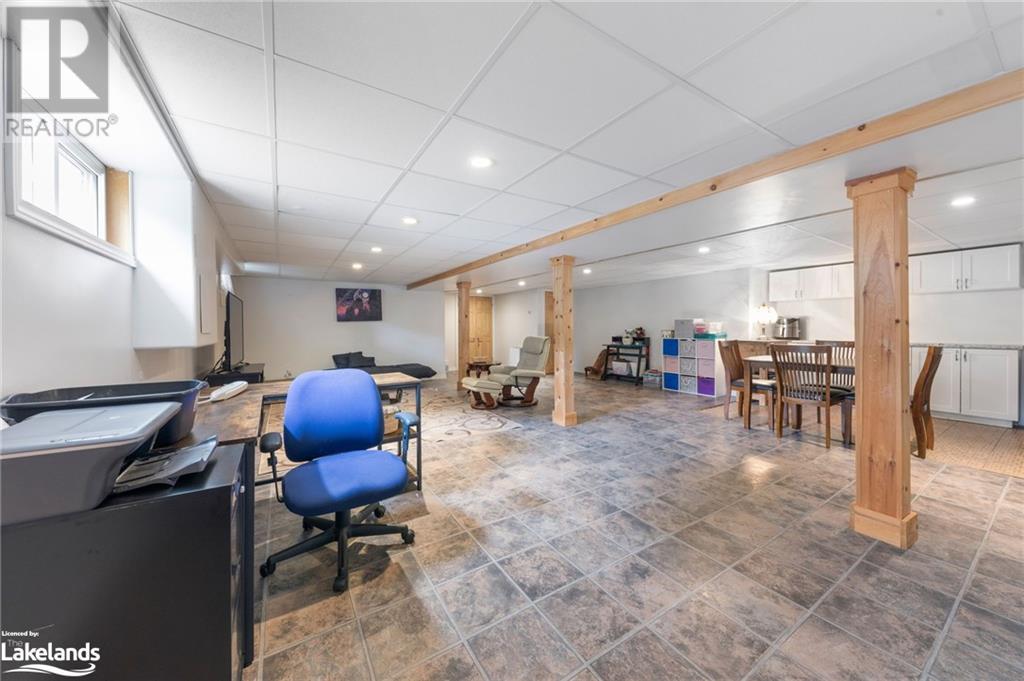 2 Dunlop Drive, Severn, Ontario  L0K 1E0 - Photo 31 - 40599465