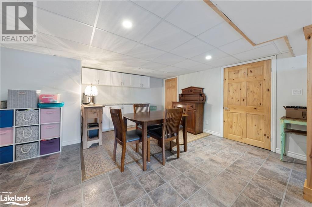 2 Dunlop Drive, Severn, Ontario  L0K 1E0 - Photo 32 - 40599465