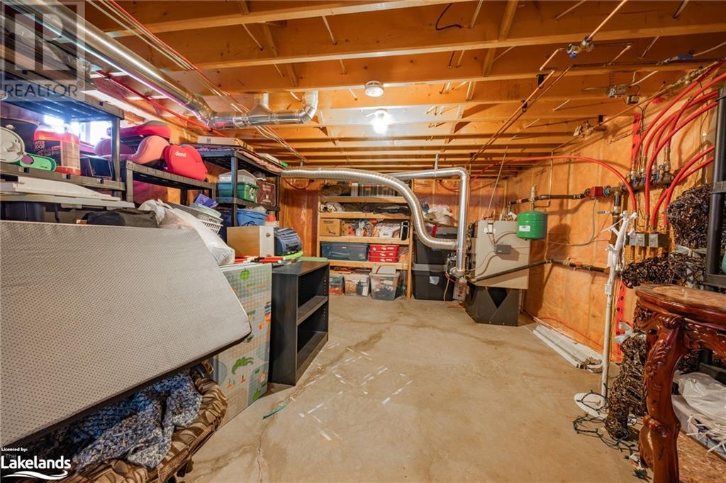 2 Dunlop Drive, Severn, Ontario  L0K 1E0 - Photo 34 - 40599465