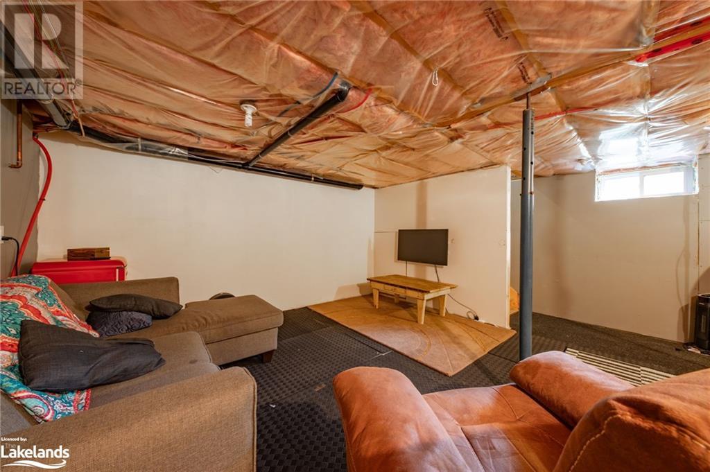 2 Dunlop Drive, Severn, Ontario  L0K 1E0 - Photo 35 - 40599465