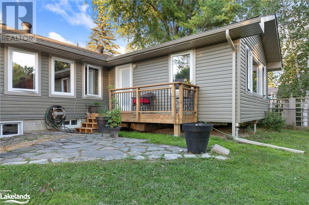 2 Dunlop Drive, Severn, Ontario  L0K 1E0 - Photo 37 - 40599465