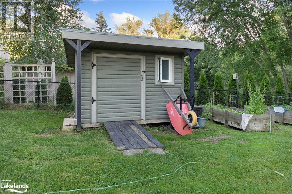 2 Dunlop Drive, Severn, Ontario  L0K 1E0 - Photo 38 - 40599465