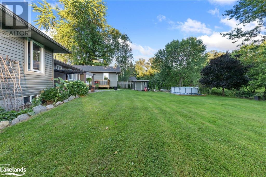 2 Dunlop Drive, Severn, Ontario  L0K 1E0 - Photo 39 - 40599465