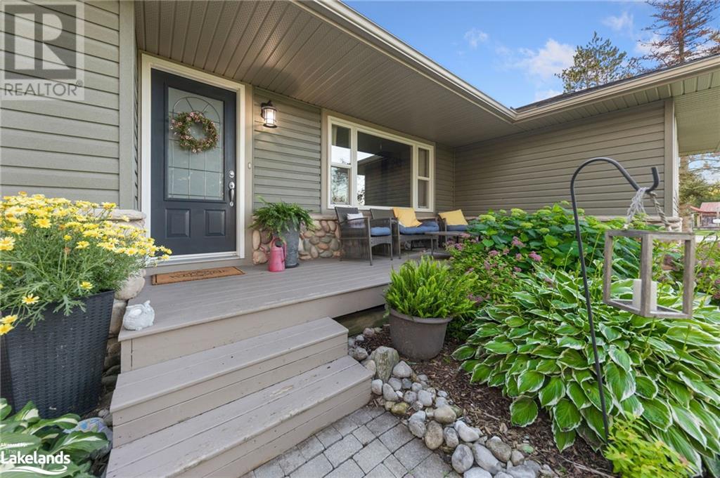 2 Dunlop Drive, Severn, Ontario  L0K 1E0 - Photo 4 - 40599465