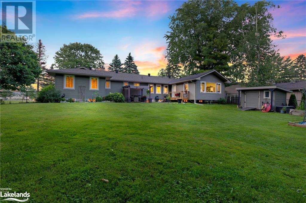 2 Dunlop Drive, Severn, Ontario  L0K 1E0 - Photo 40 - 40599465