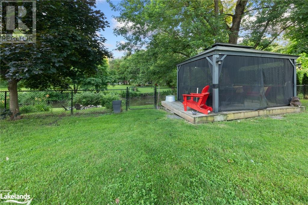 2 Dunlop Drive, Severn, Ontario  L0K 1E0 - Photo 41 - 40599465