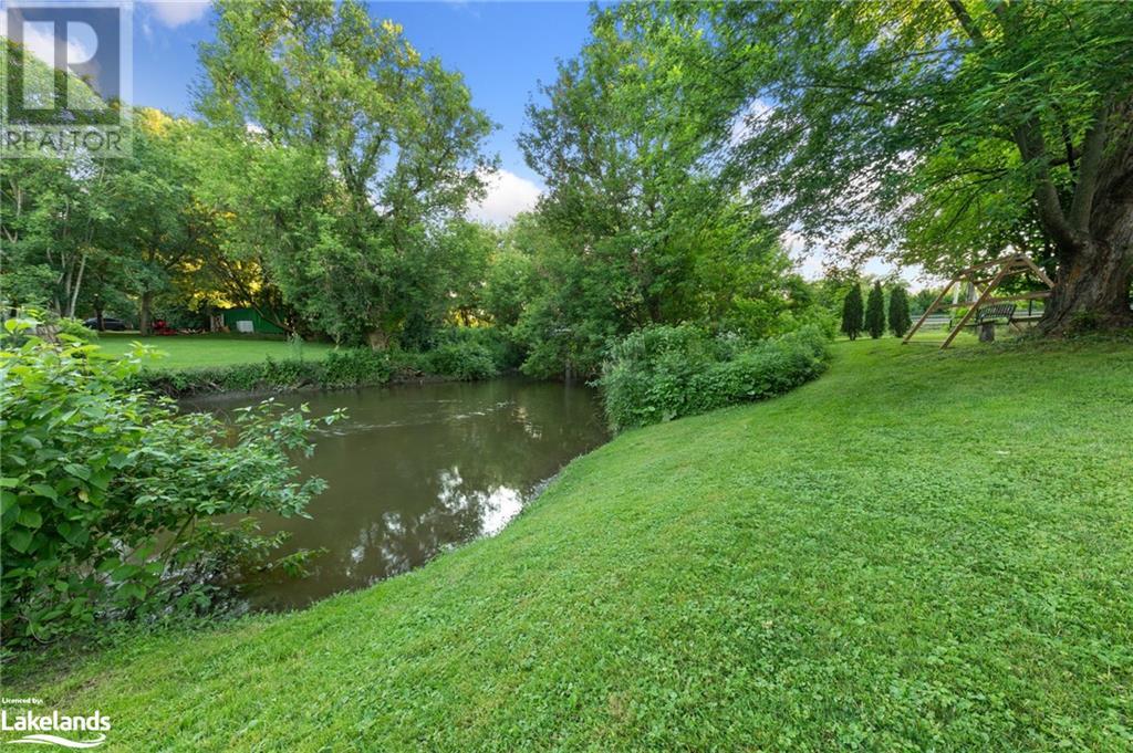 2 Dunlop Drive, Severn, Ontario  L0K 1E0 - Photo 42 - 40599465