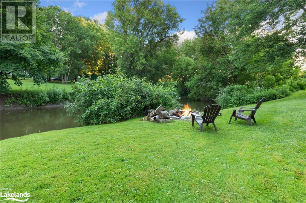 2 Dunlop Drive, Severn, Ontario  L0K 1E0 - Photo 43 - 40599465