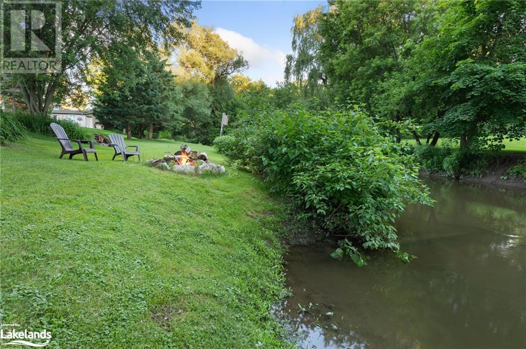 2 Dunlop Drive, Severn, Ontario  L0K 1E0 - Photo 44 - 40599465