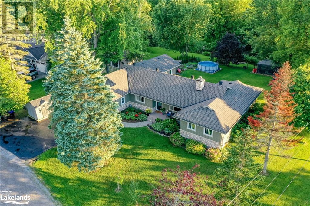 2 Dunlop Drive, Severn, Ontario  L0K 1E0 - Photo 45 - 40599465