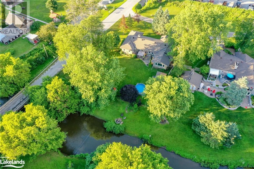 2 Dunlop Drive, Severn, Ontario  L0K 1E0 - Photo 46 - 40599465