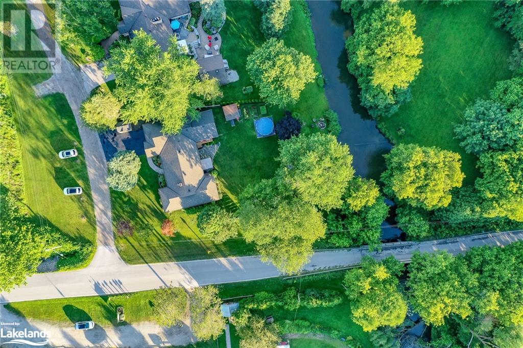 2 Dunlop Drive, Severn, Ontario  L0K 1E0 - Photo 47 - 40599465