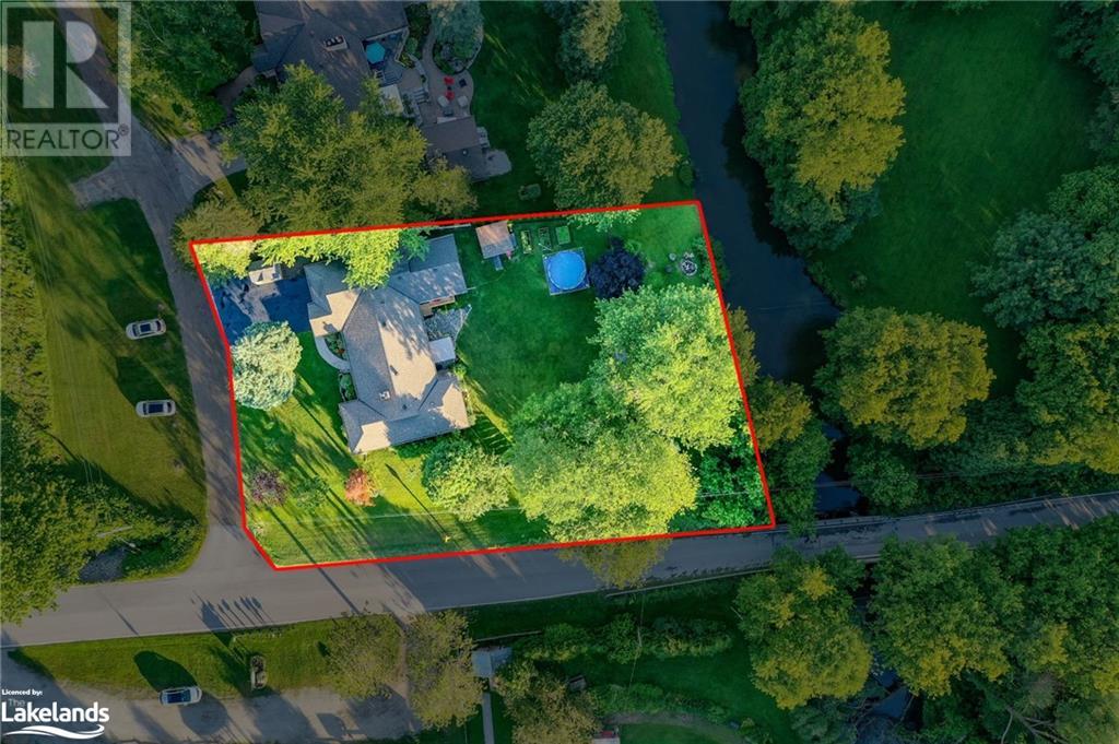 2 Dunlop Drive, Severn, Ontario  L0K 1E0 - Photo 48 - 40599465