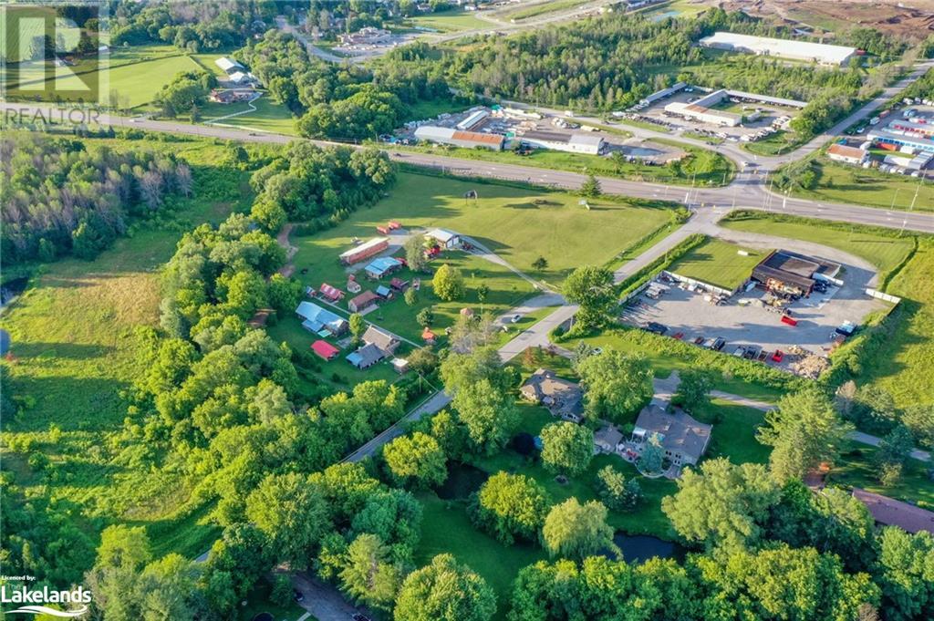 2 Dunlop Drive, Severn, Ontario  L0K 1E0 - Photo 49 - 40599465