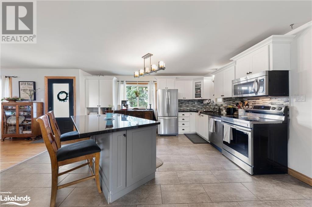 2 Dunlop Drive, Severn, Ontario  L0K 1E0 - Photo 6 - 40599465