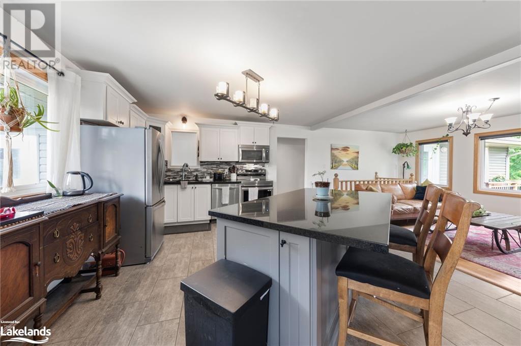 2 Dunlop Drive, Severn, Ontario  L0K 1E0 - Photo 8 - 40599465