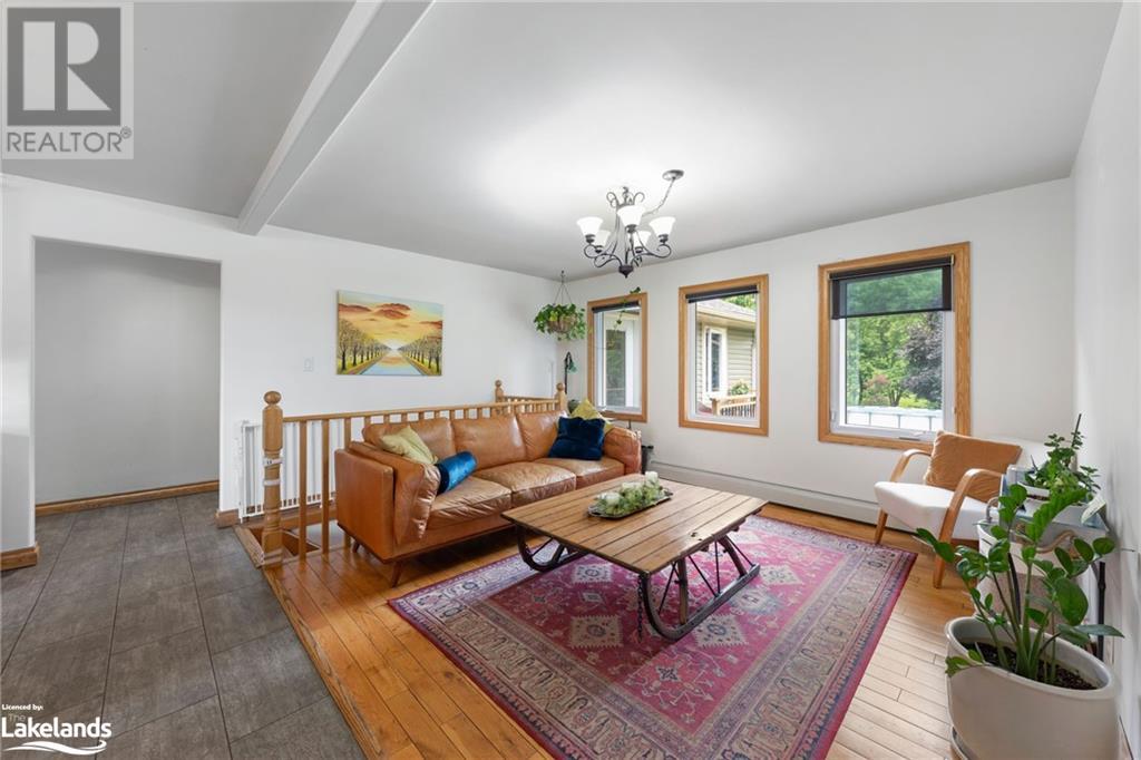 2 Dunlop Drive, Severn, Ontario  L0K 1E0 - Photo 9 - 40599465