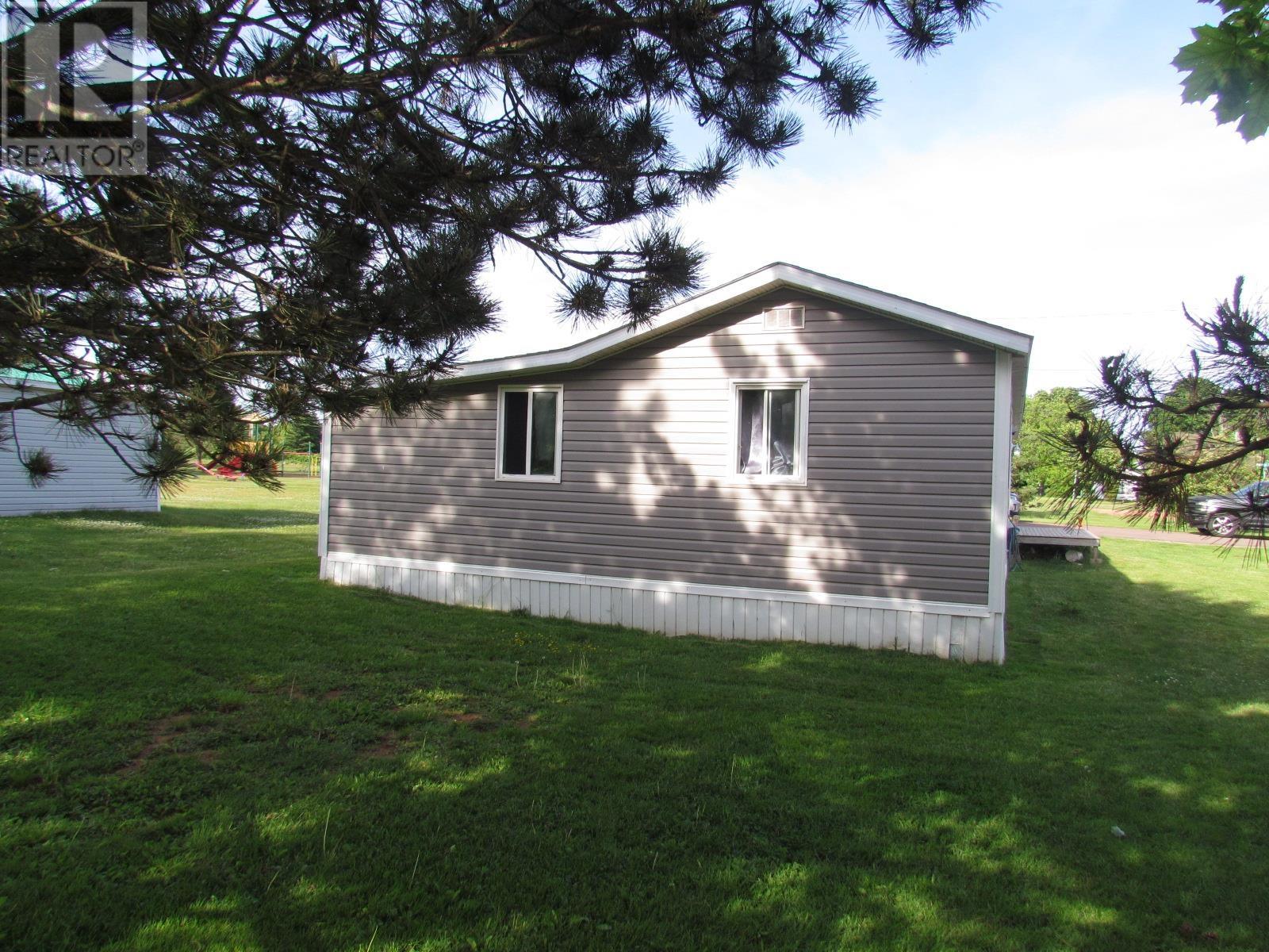 27 Station Street, Alberton, Prince Edward Island  C0B 1B0 - Photo 34 - 202414210