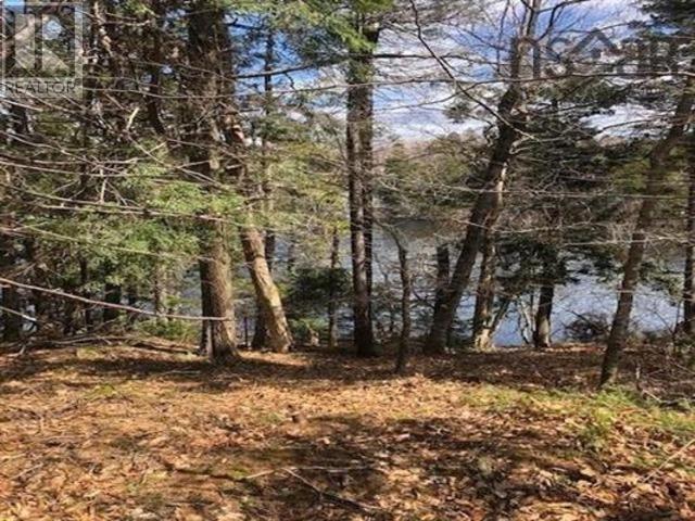 2-B 408 Harrington Road, Mayflower, Nova Scotia  B0W 2Y0 - Photo 2 - 202415317