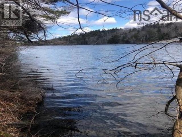 2-B 408 Harrington Road, Mayflower, Nova Scotia  B0W 2Y0 - Photo 5 - 202415317