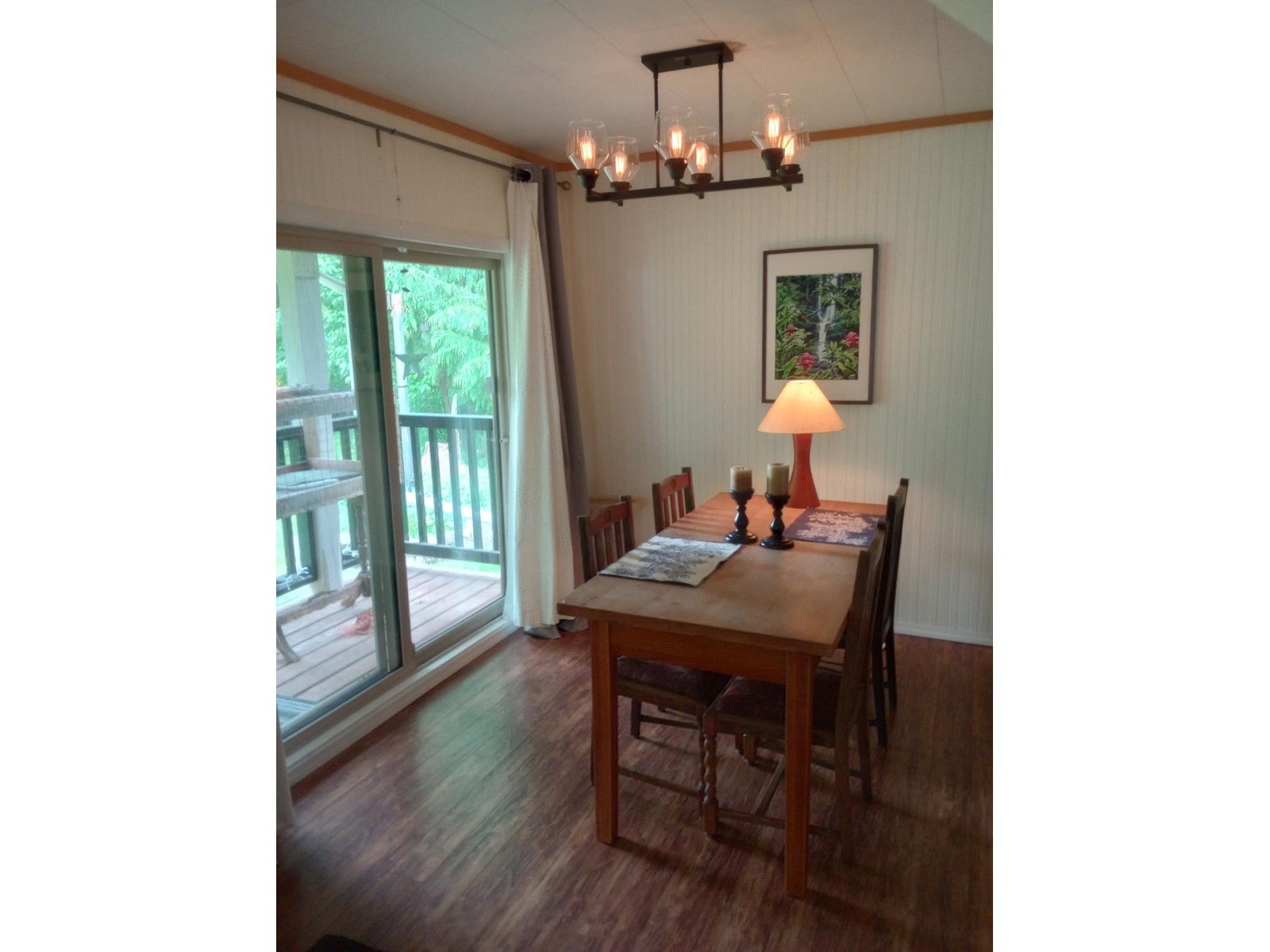 7812 Highway 6, Fauquier, British Columbia  V0G 1K0 - Photo 8 - 2478070