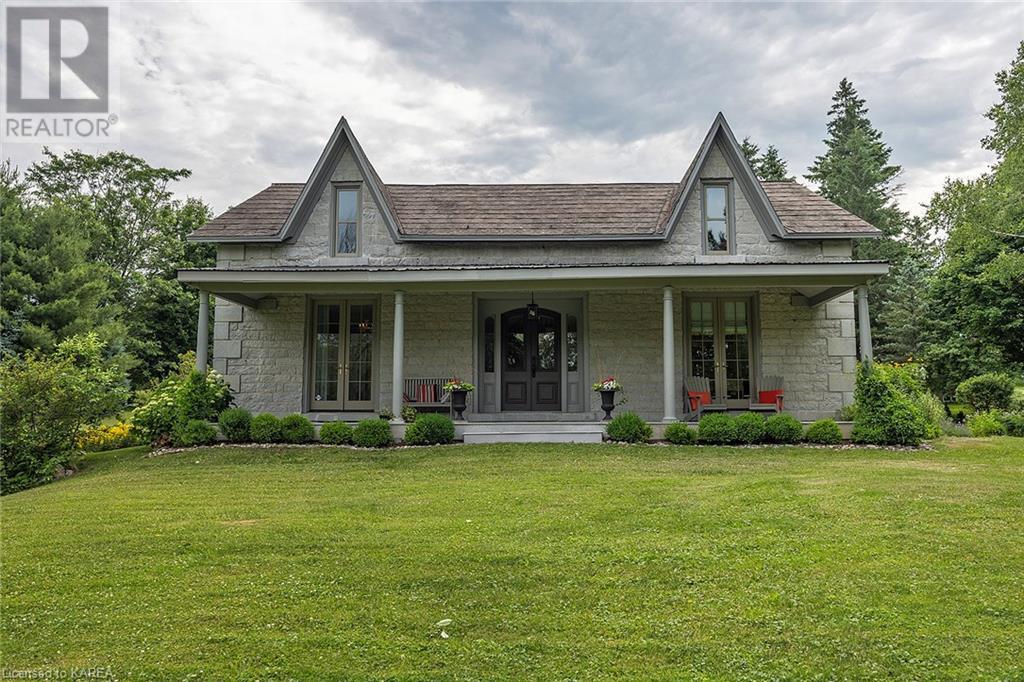 187 Simmons Road, Odessa, Ontario  K0H 2H0 - Photo 10 - 40613423