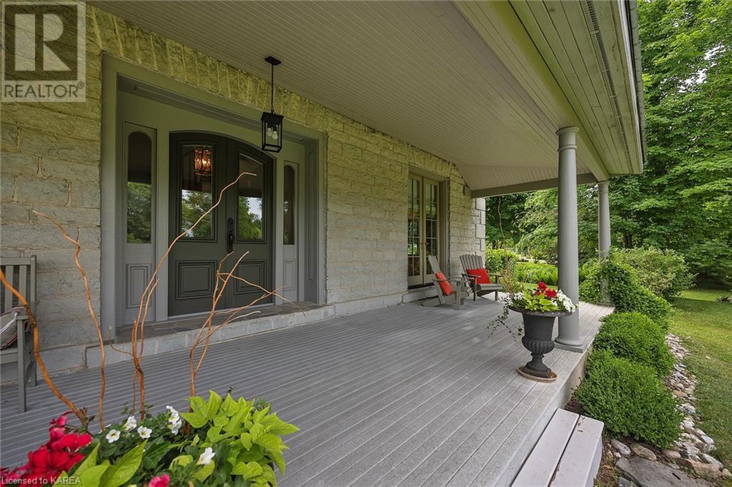 187 Simmons Road, Odessa, Ontario  K0H 2H0 - Photo 11 - 40613423