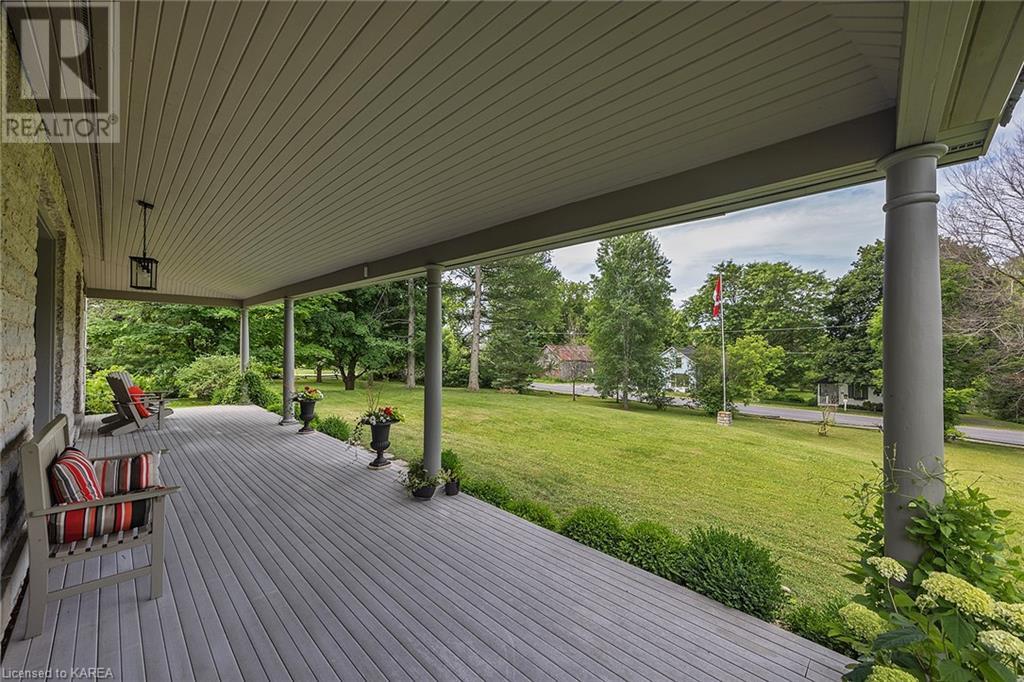 187 Simmons Road, Odessa, Ontario  K0H 2H0 - Photo 12 - 40613423