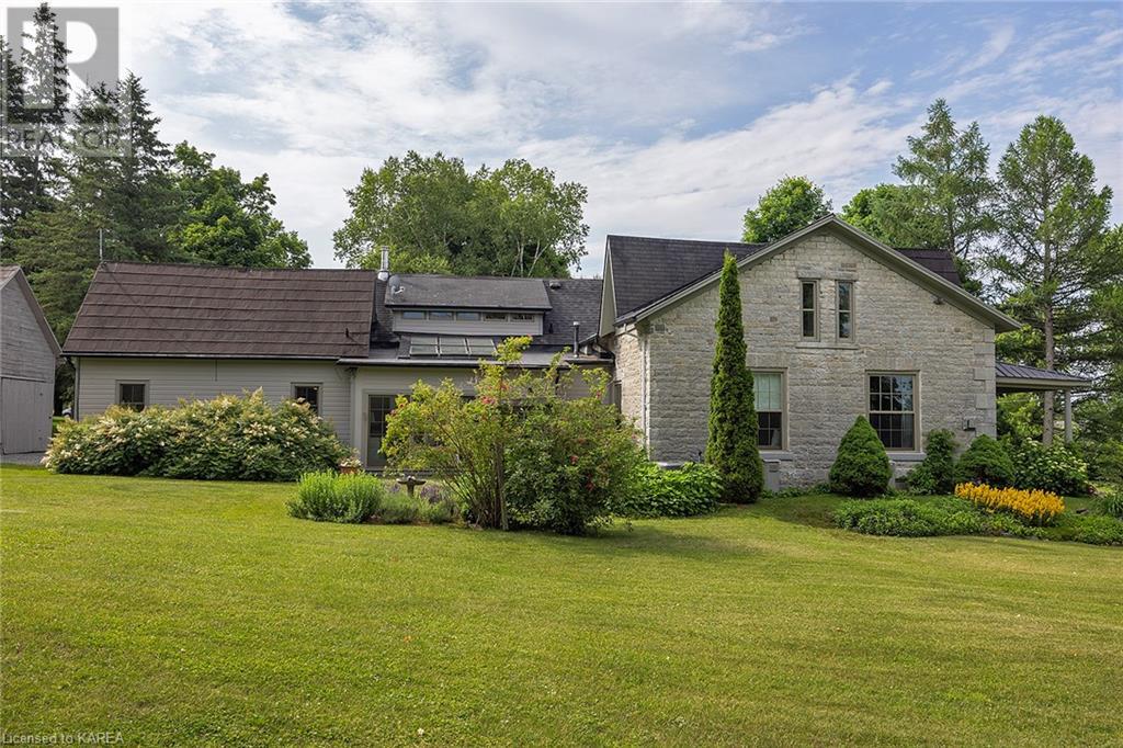 187 Simmons Road, Odessa, Ontario  K0H 2H0 - Photo 13 - 40613423