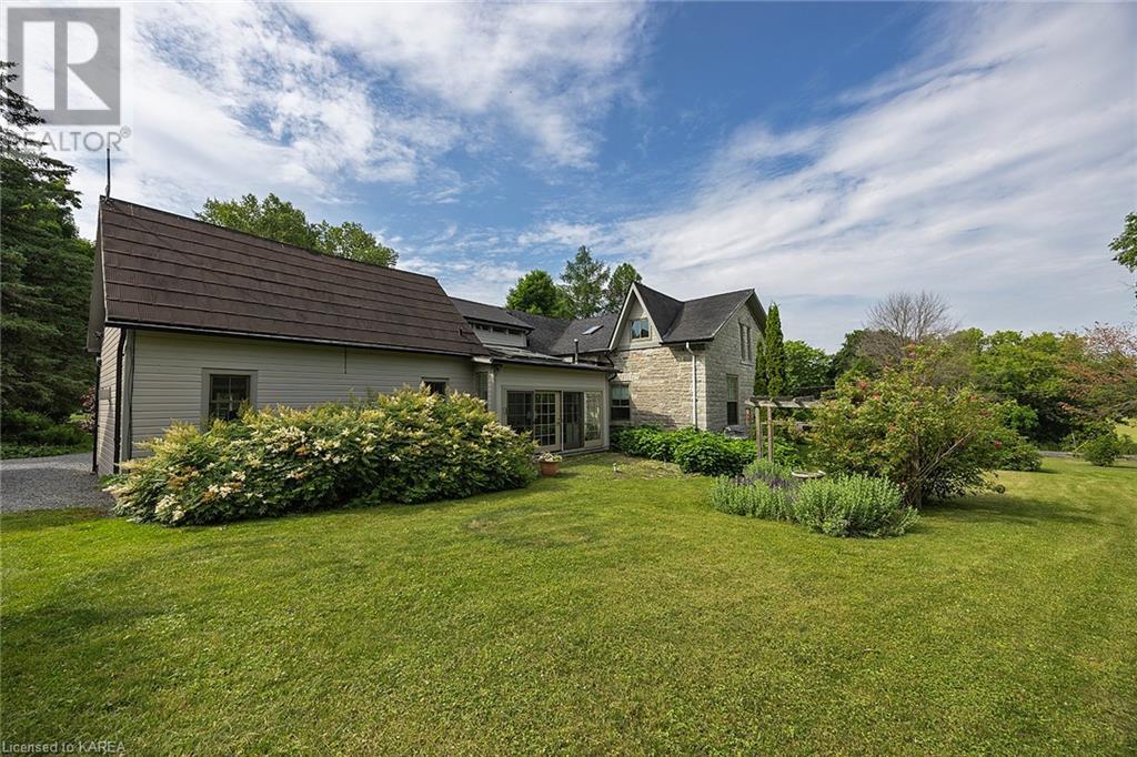 187 Simmons Road, Odessa, Ontario  K0H 2H0 - Photo 14 - 40613423