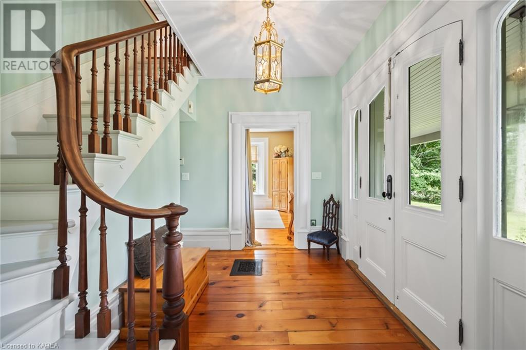 187 Simmons Road, Odessa, Ontario  K0H 2H0 - Photo 15 - 40613423