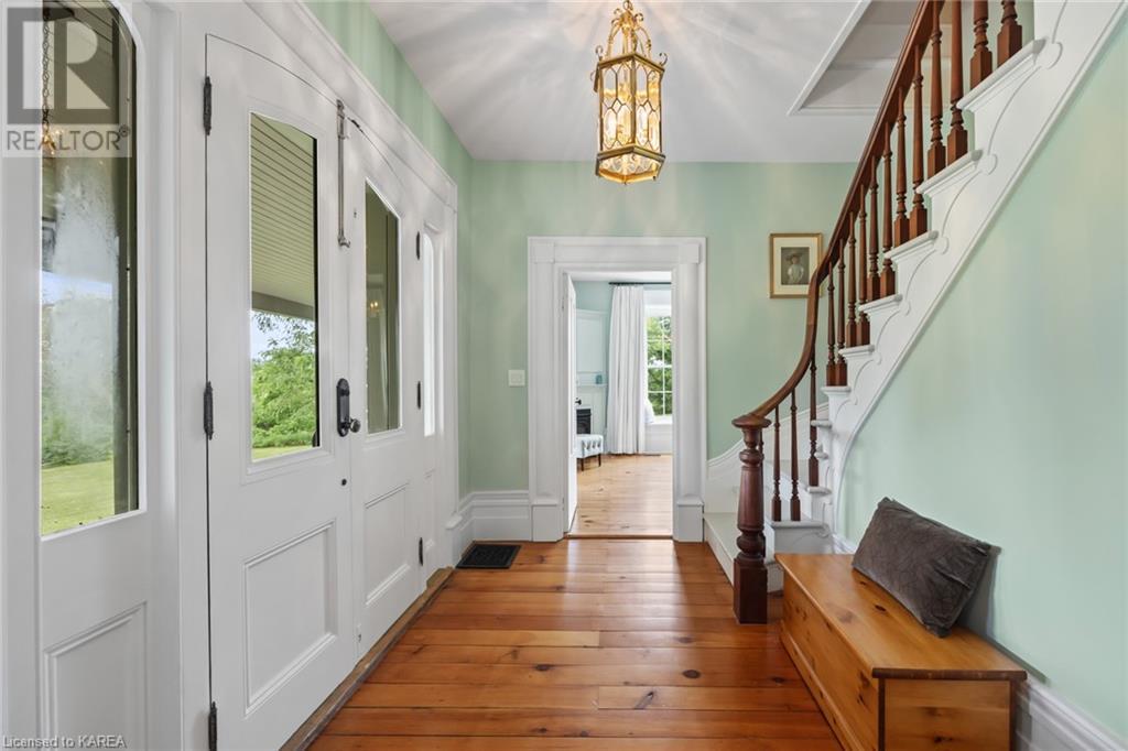 187 Simmons Road, Odessa, Ontario  K0H 2H0 - Photo 16 - 40613423