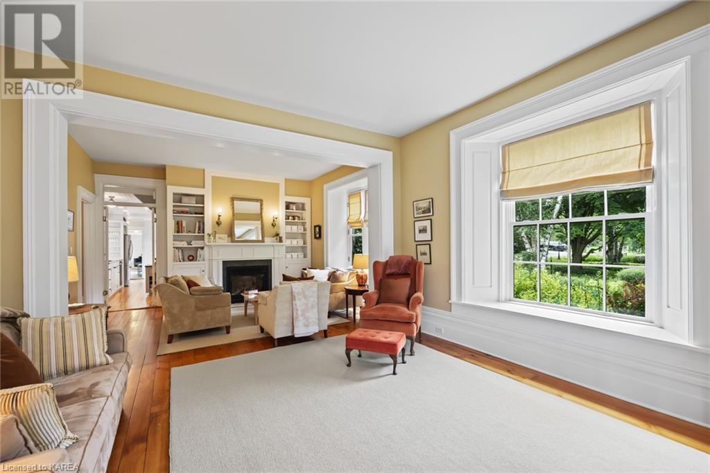 187 Simmons Road, Odessa, Ontario  K0H 2H0 - Photo 17 - 40613423