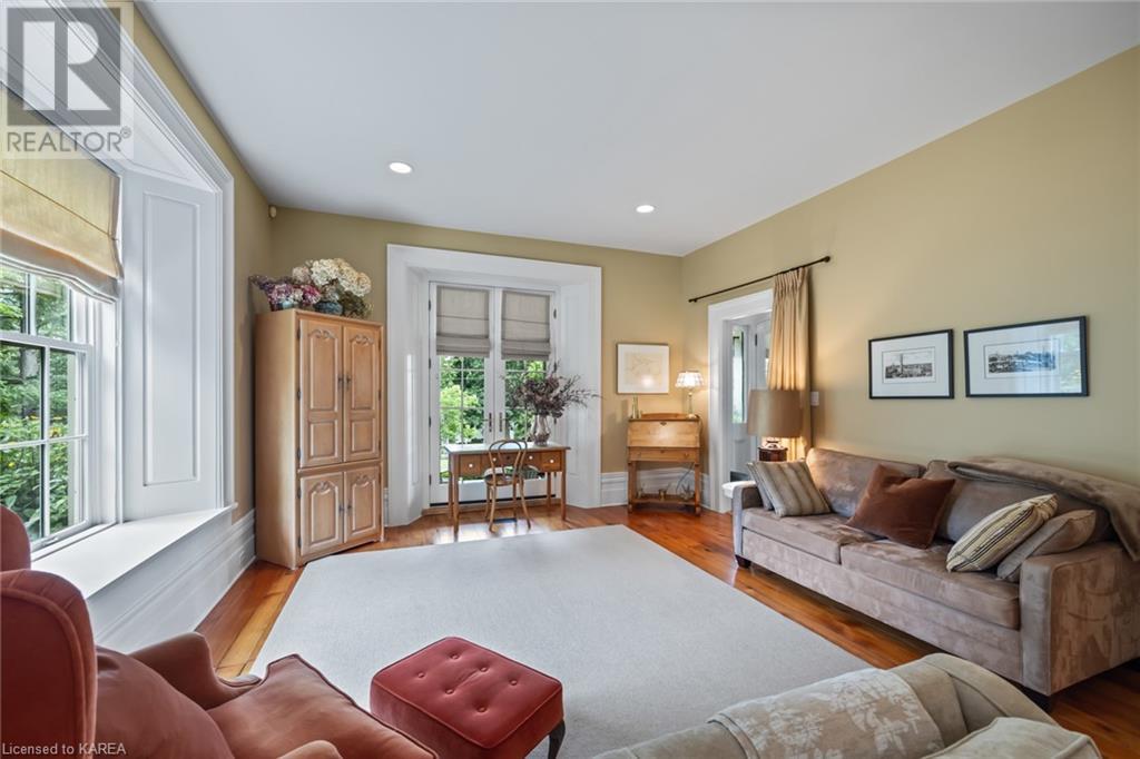 187 Simmons Road, Odessa, Ontario  K0H 2H0 - Photo 18 - 40613423