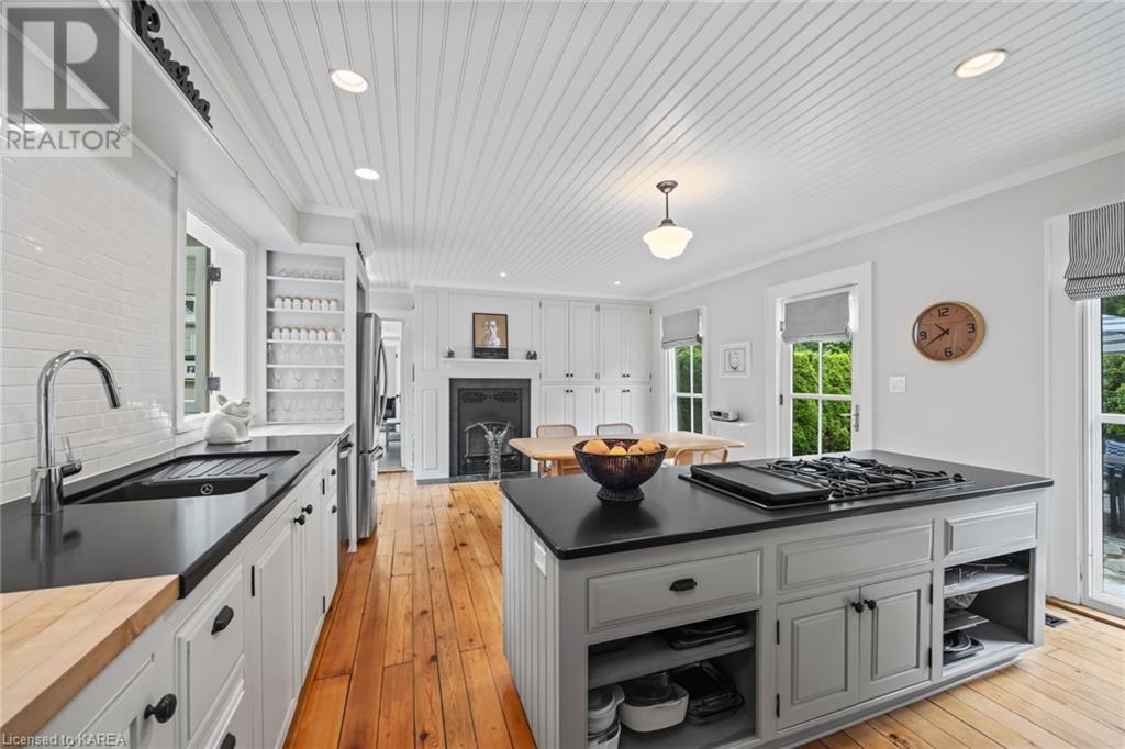 187 Simmons Road, Odessa, Ontario  K0H 2H0 - Photo 19 - 40613423