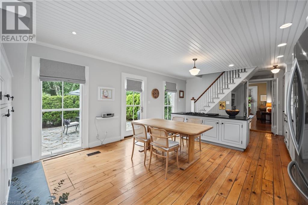 187 Simmons Road, Odessa, Ontario  K0H 2H0 - Photo 20 - 40613423