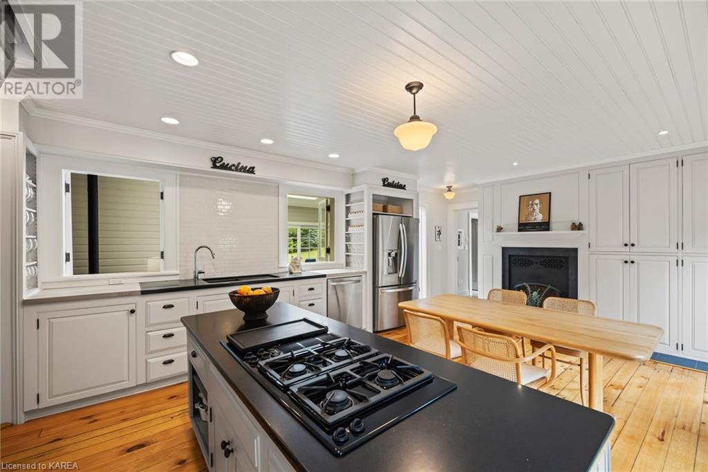 187 Simmons Road, Odessa, Ontario  K0H 2H0 - Photo 23 - 40613423